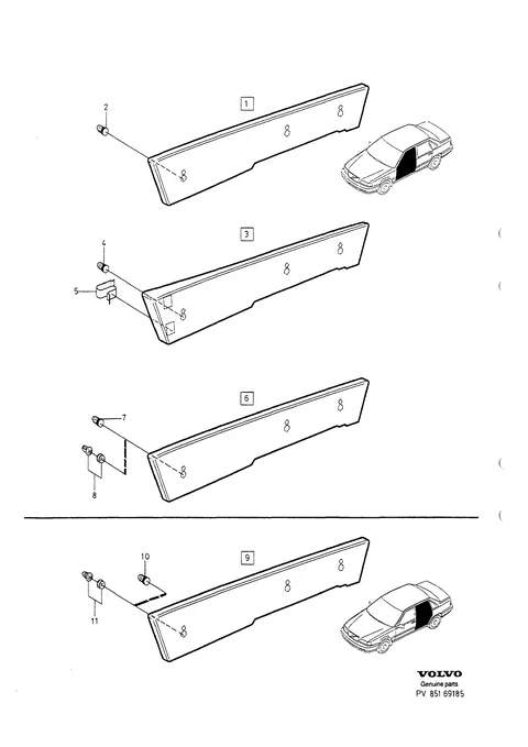 Täckpanel