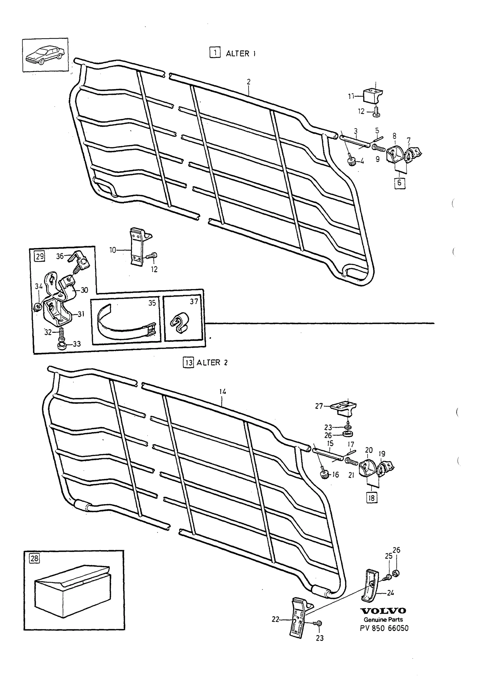 PROTECTING GRATING STEEL