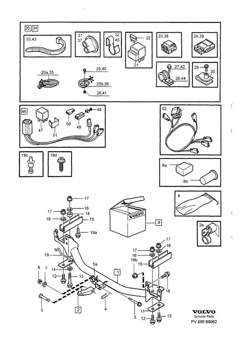 Towing hitch dispositif attelage