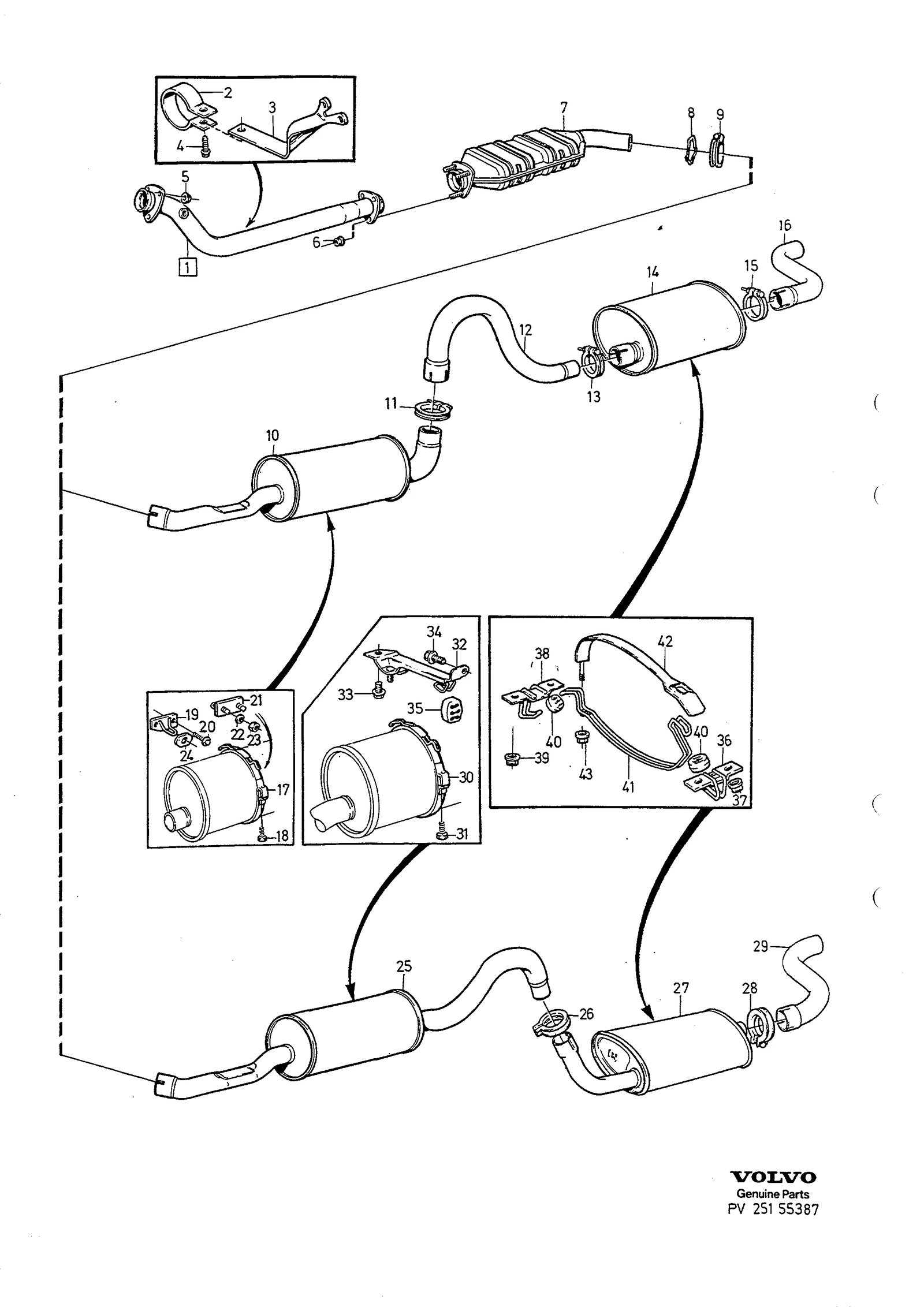 AVGASSYSTEM