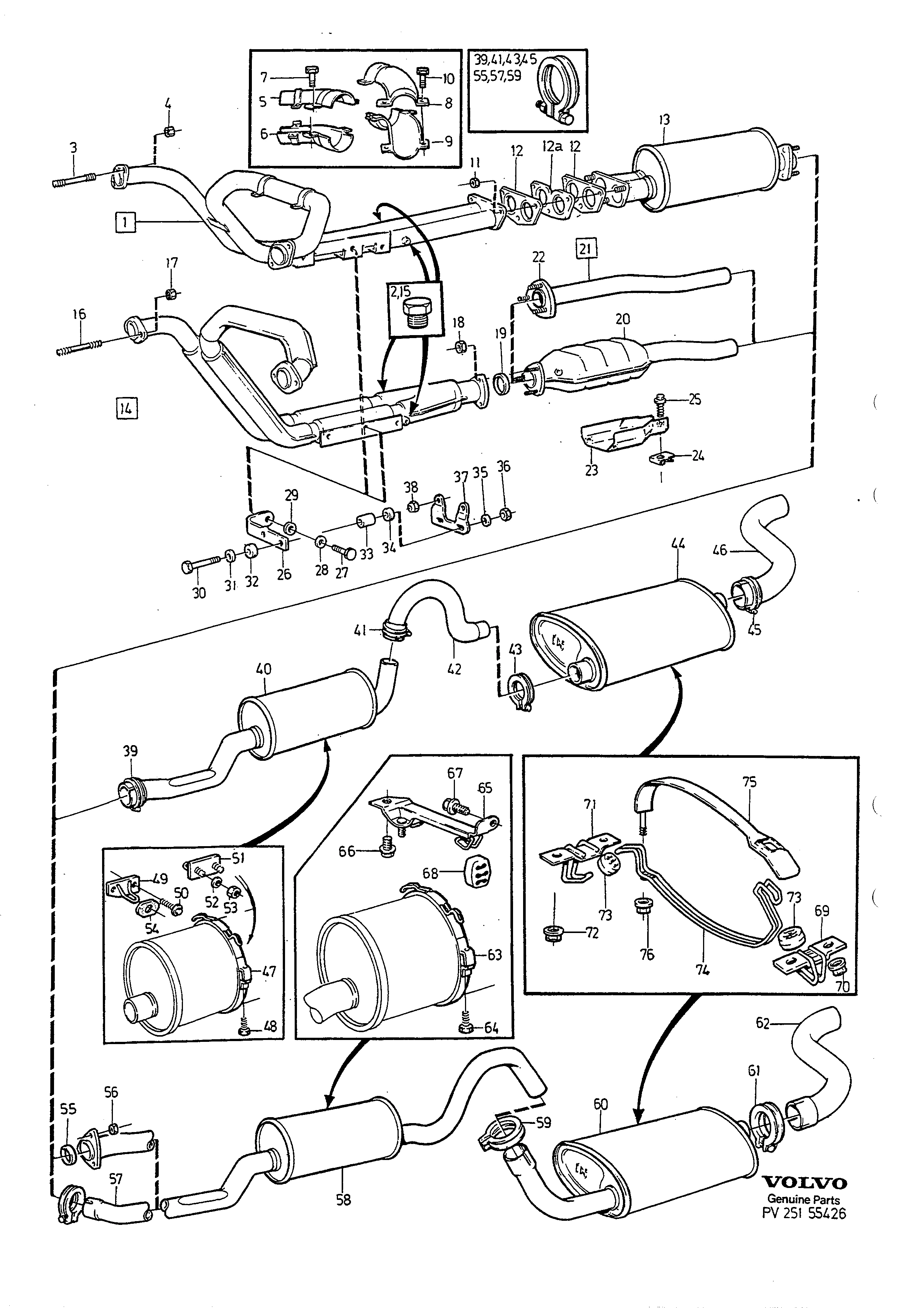 AVGASSYSTEM