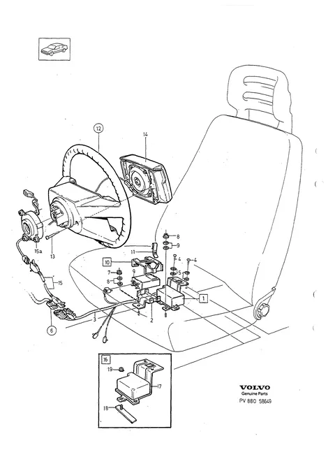 Airbag