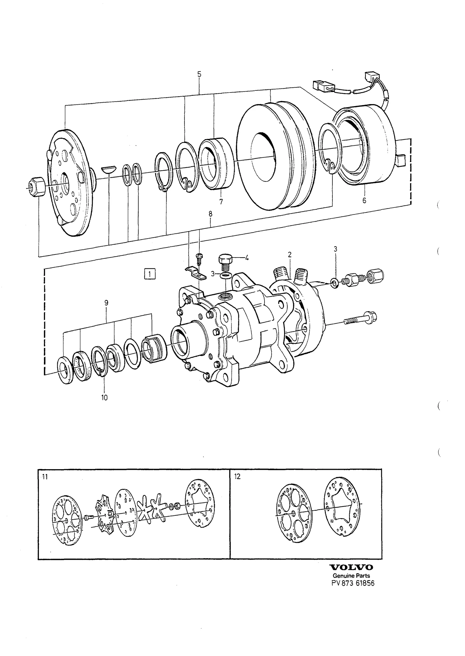KOMPRESSOR