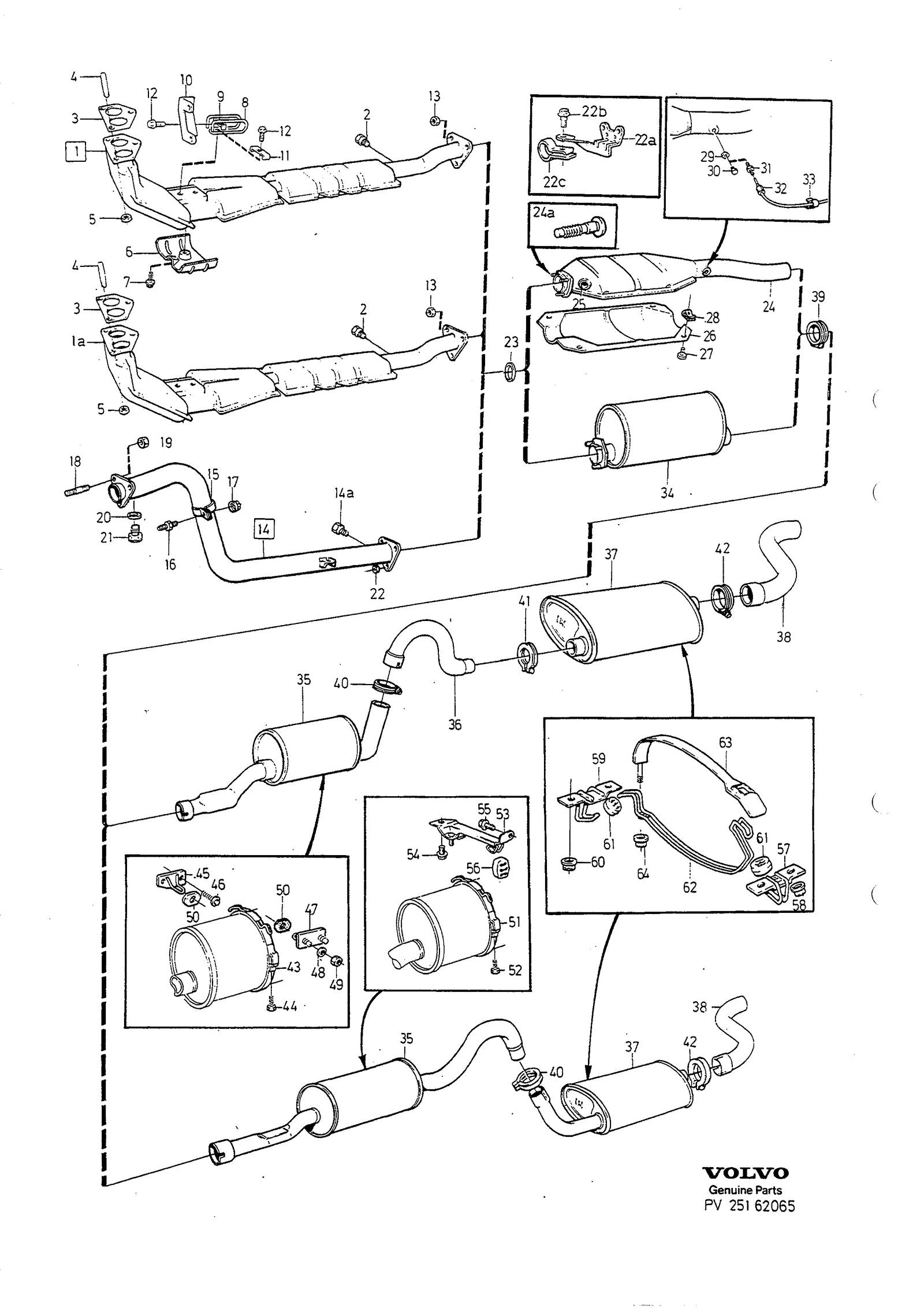 AVGASSYSTEM