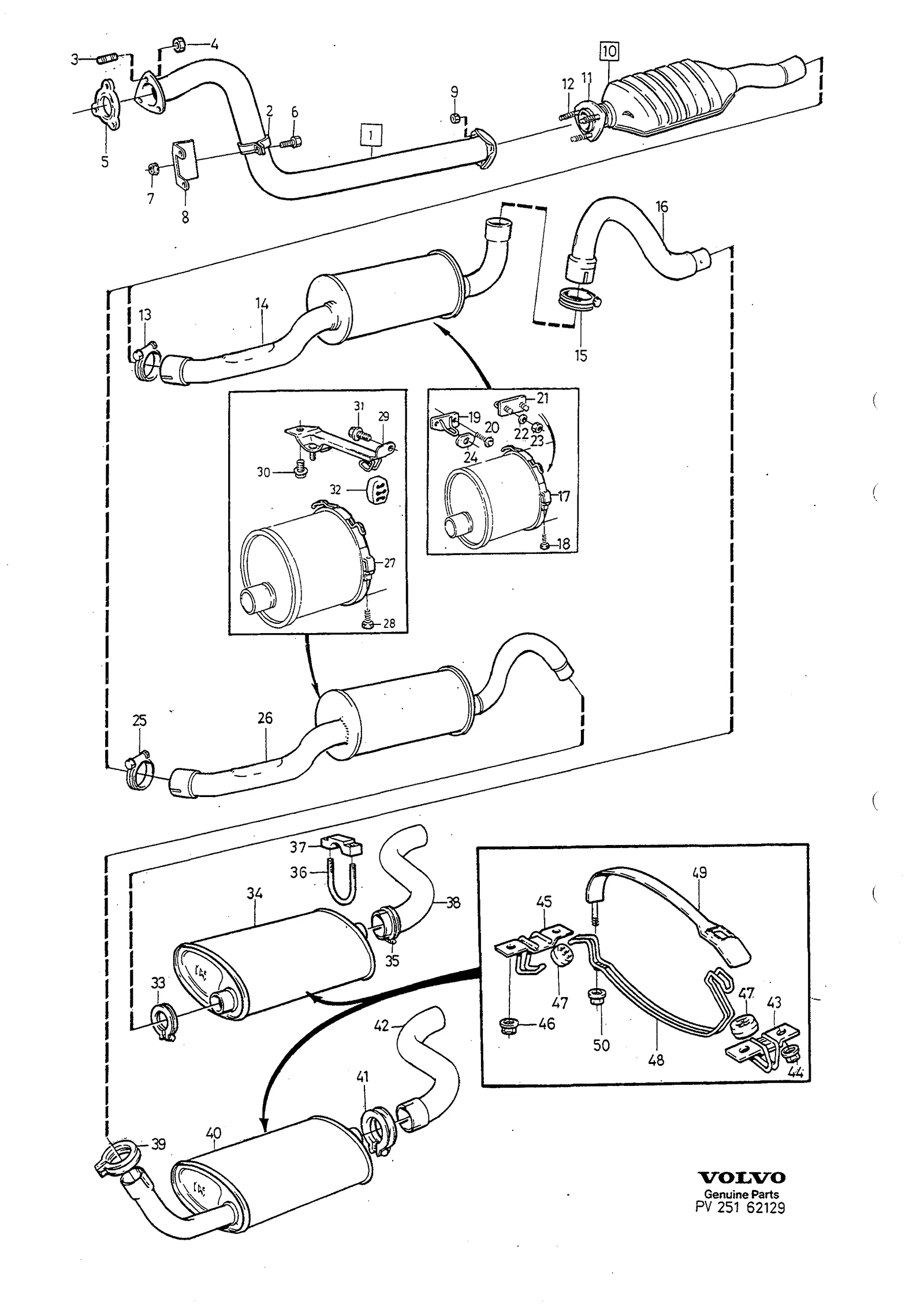 AVGASSYSTEM