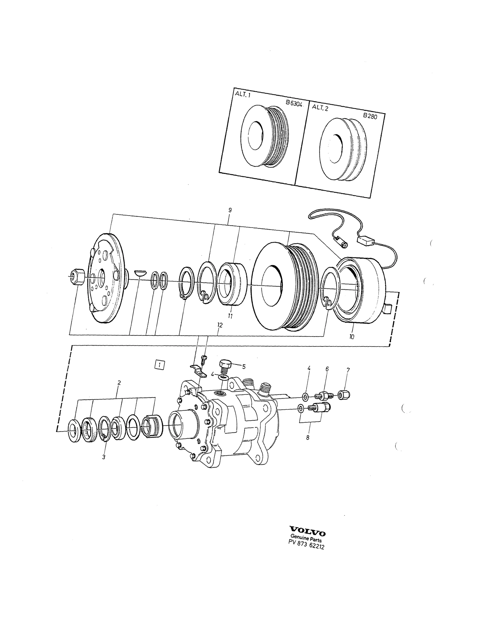 KOMPRESSOR