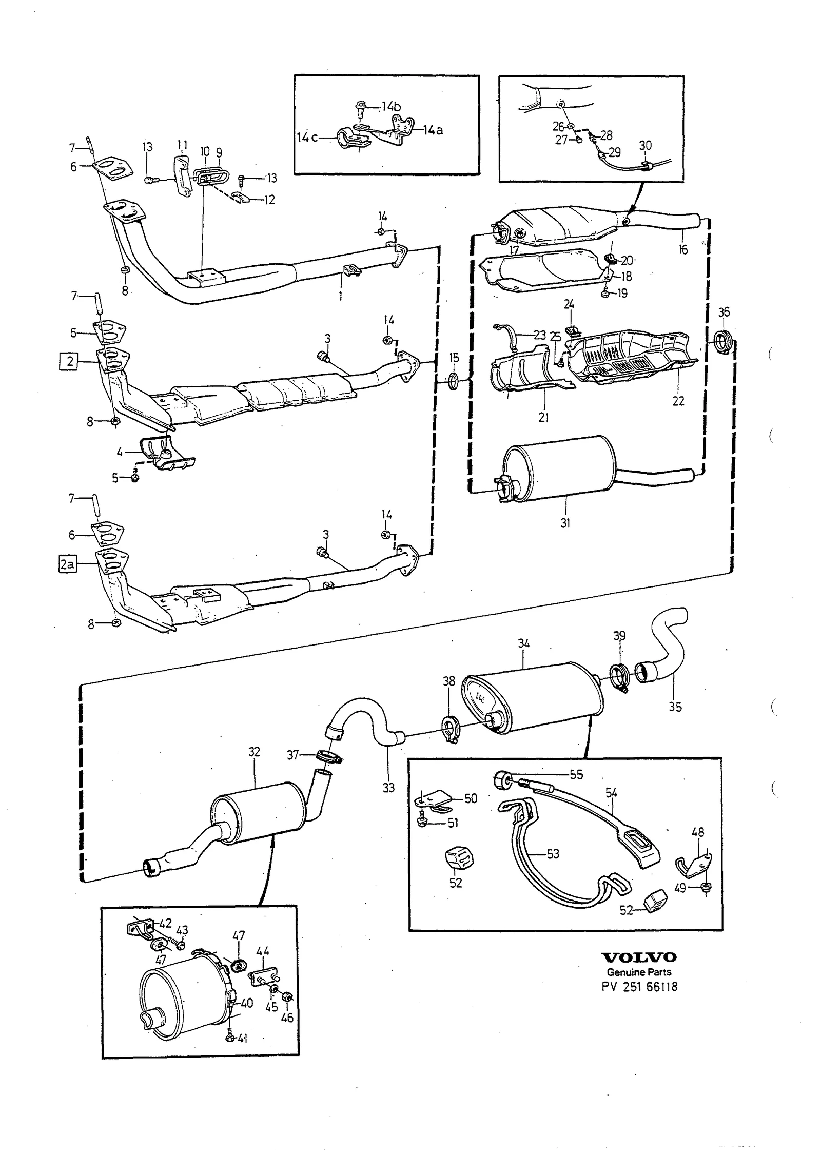 AVGASSYSTEM