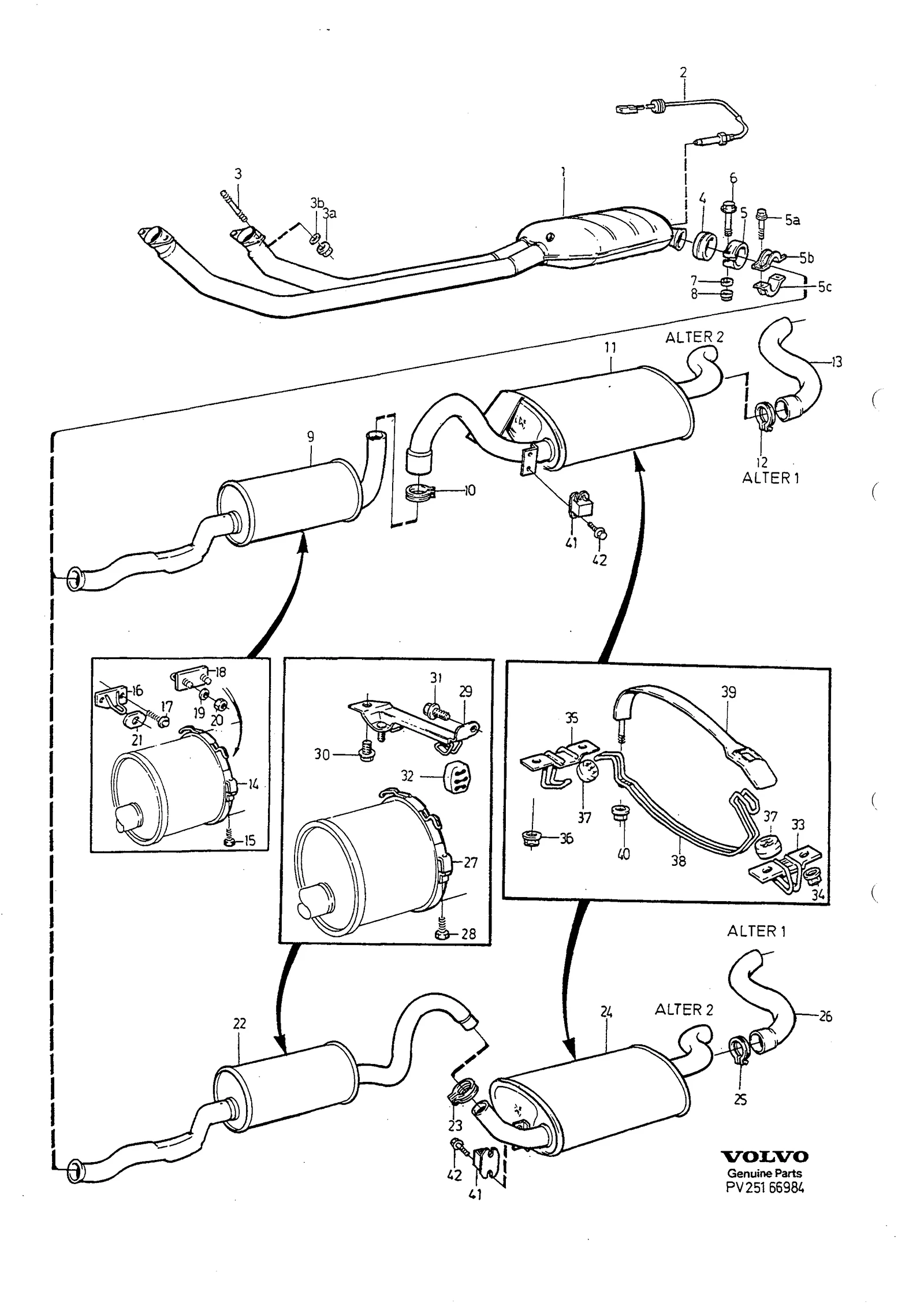 AVGASSYSTEM
