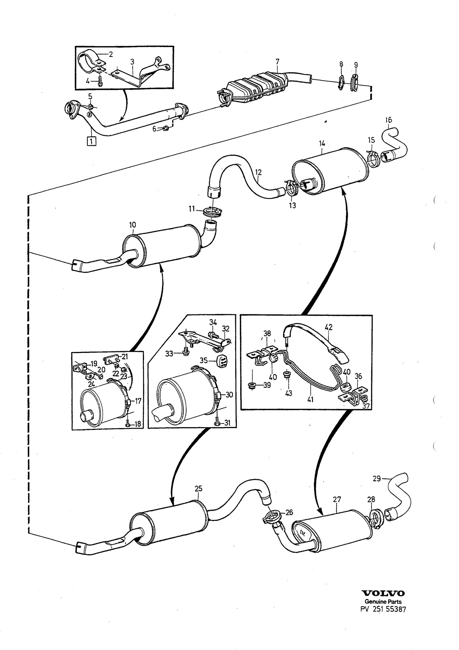 AVGASSYSTEM