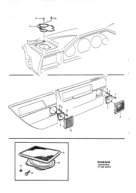 Loudspeaker