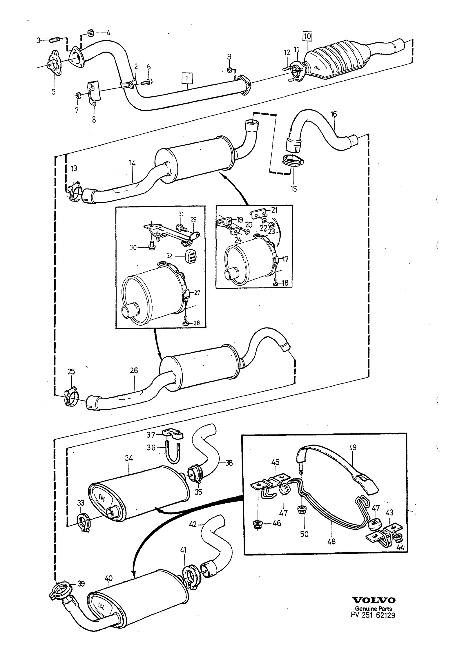 AVGASSYSTEM