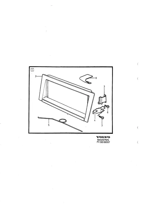 Panelsatser · 940 – 940