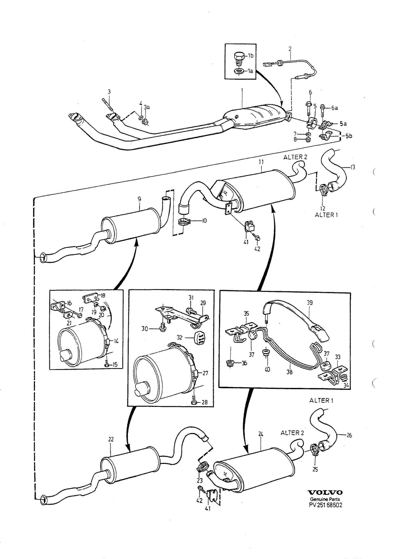 AVGASSYSTEM