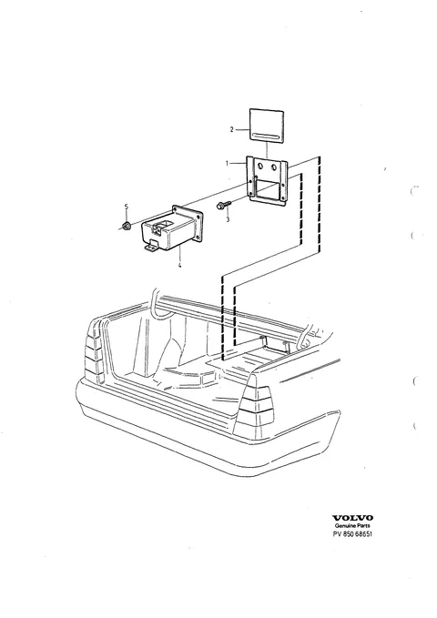 Hatch ice-box
