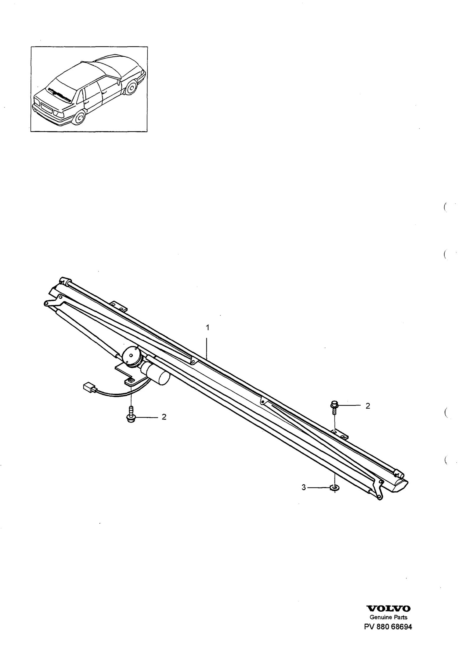 SOLGARDIN ELEKTRISK