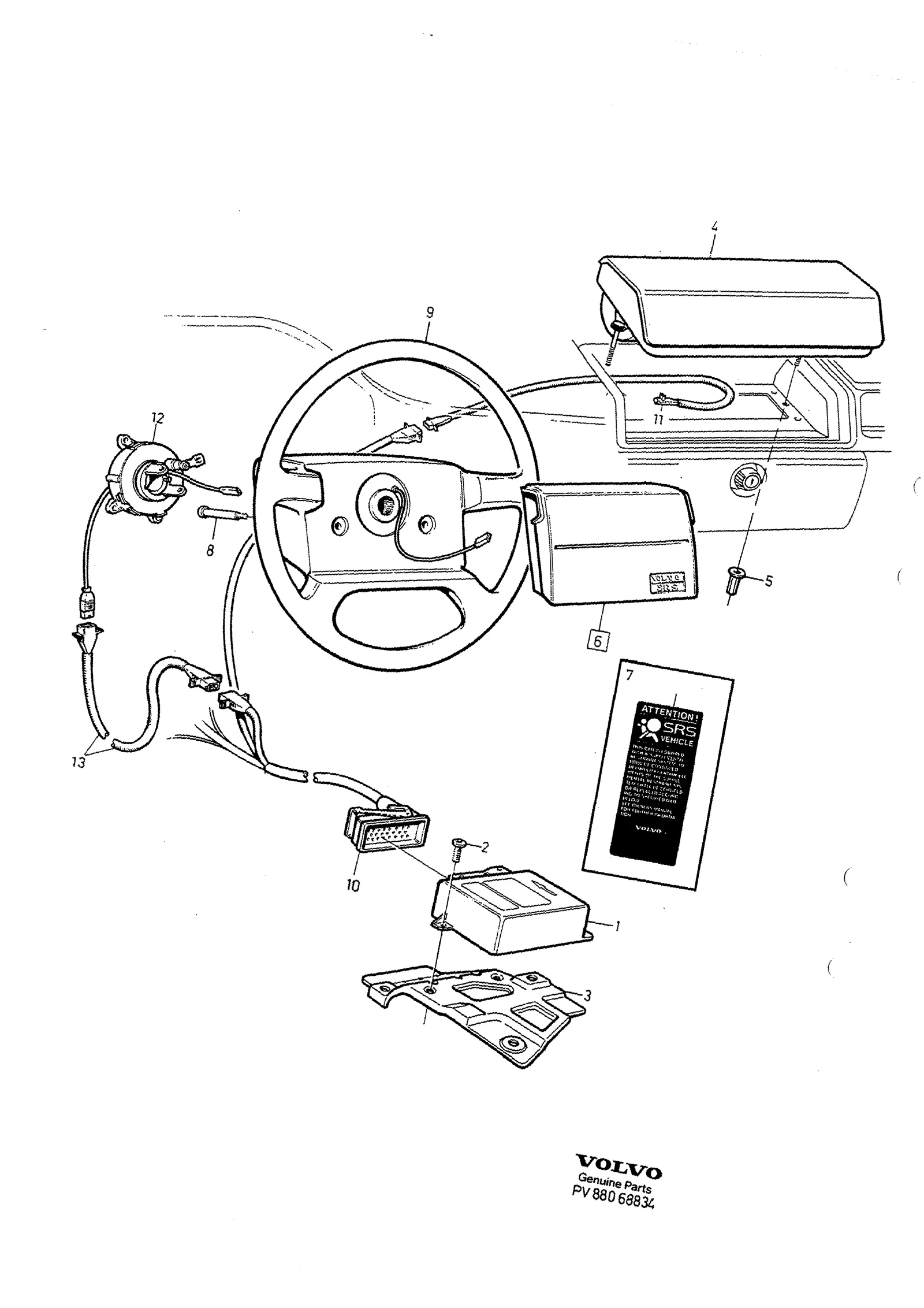 AIRBAG