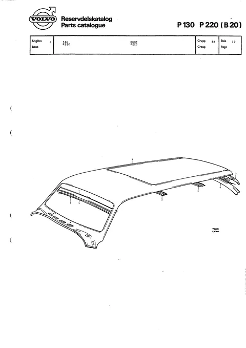 Tak P220