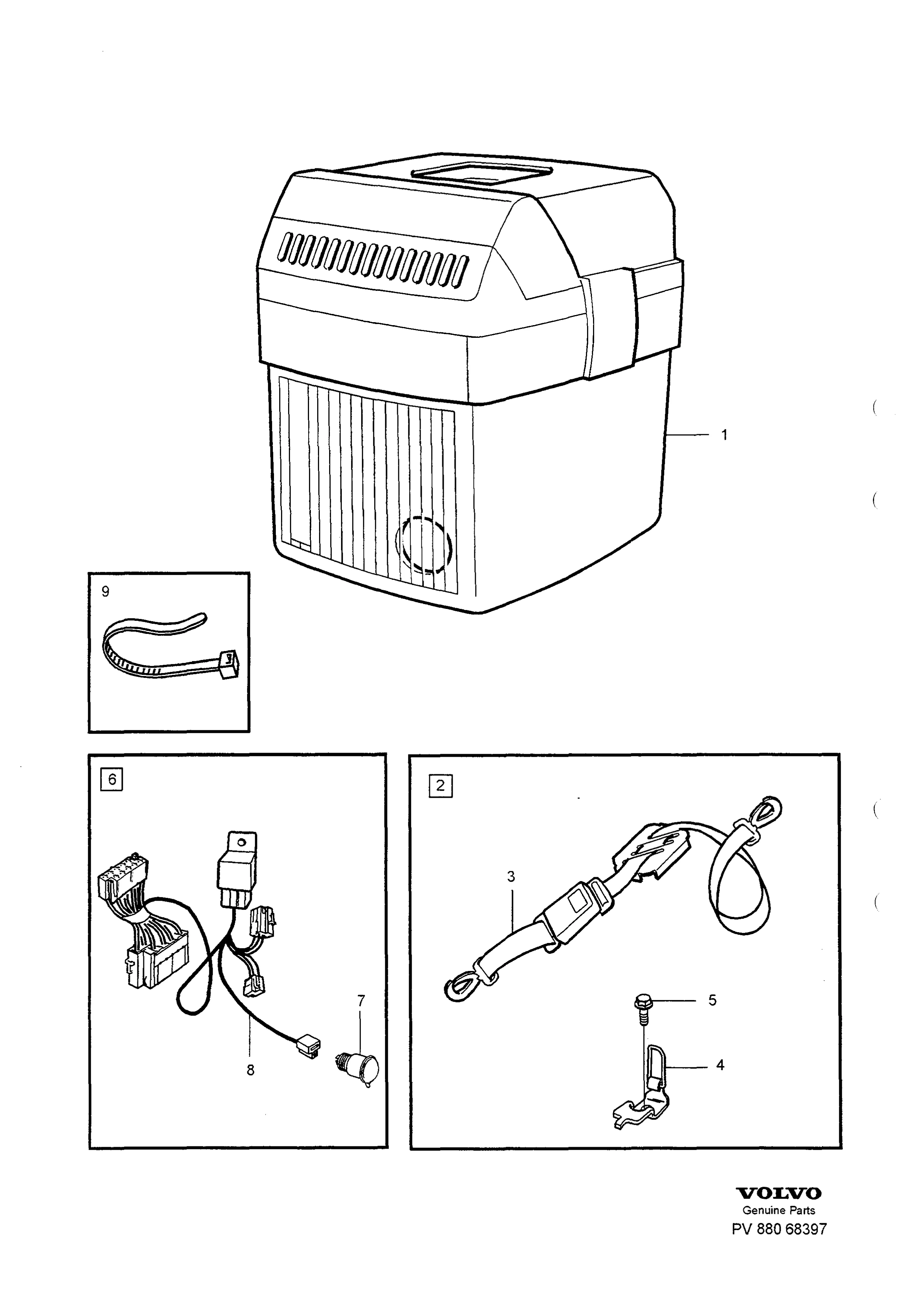 KYLBOX