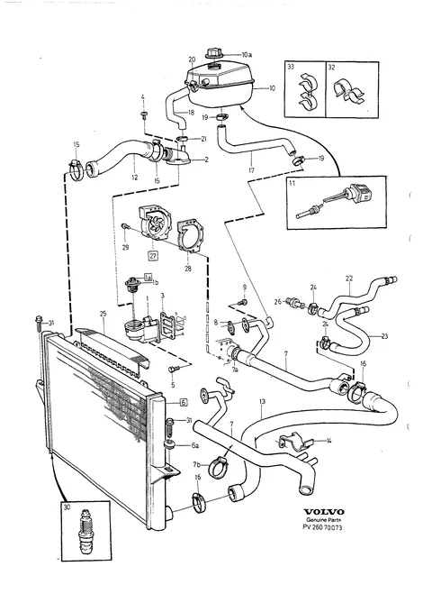 Cooling system
