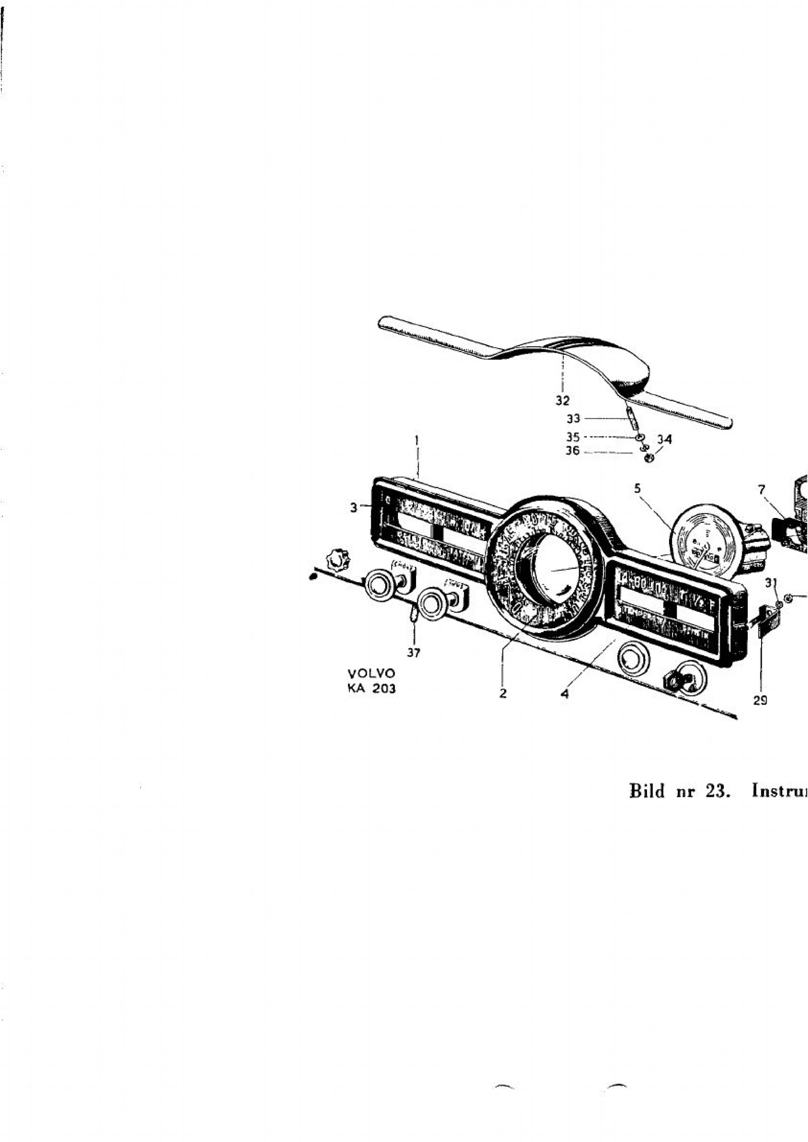 Instrument