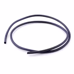 Packning Blinkers till Volvo 240, 245, 260, 262, 265, 265 1981, Volvo OE 1307461, art.nr 111602551