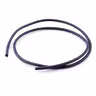 Gasket • Packning