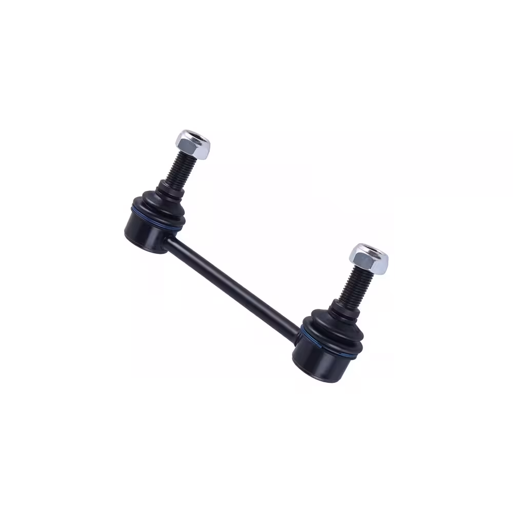 Stabilisatorstag bak till Volvo S60, S80, V70N, XC70, XC90 (2001–)