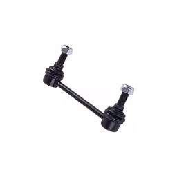 Stabilisatorstag bak till Volvo S60, S80, V70N, XC70, XC90 (2001–)