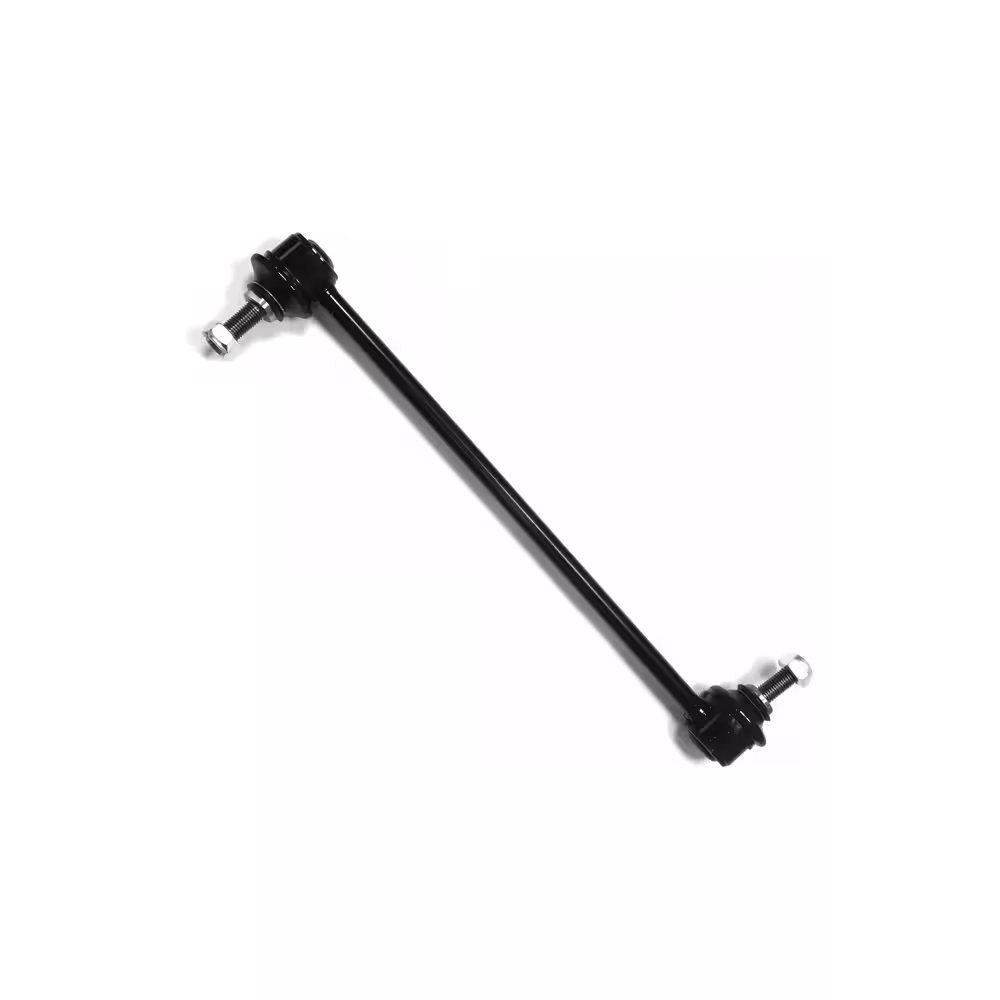 Biellette de barre stabilisatrice avant pour Volvo 850, C70, S70, V70, XC70
