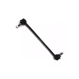 Biellette de barre stabilisatrice avant pour Volvo 850, C70, S70, V70, XC70