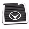 Mudflap, R