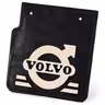 Mudflap, L