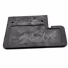 Mudflap