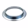 Baffle