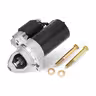 STARTMOTOR