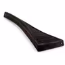 Deflector, R