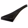 Deflector, L