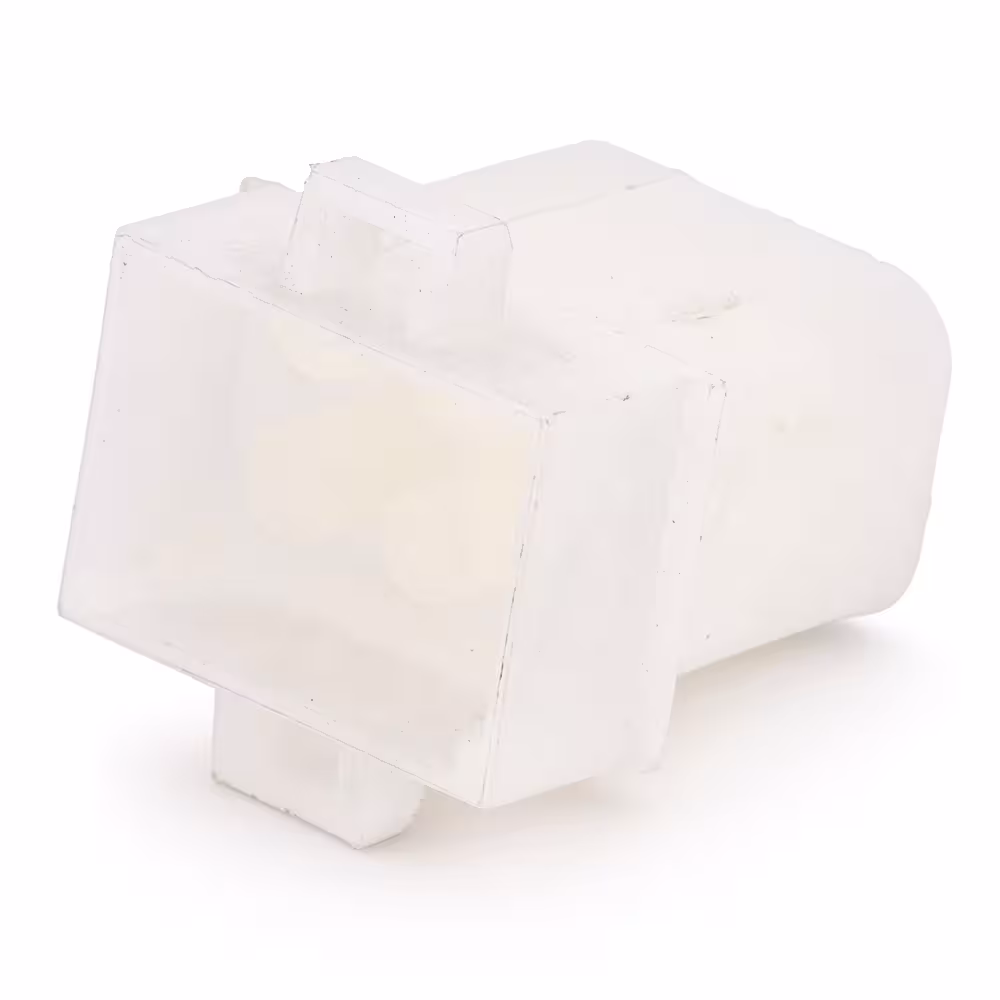 Pinneisolator