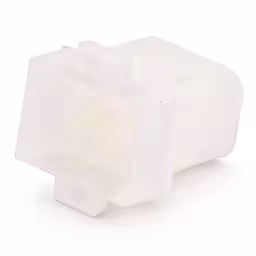 Stiftisolator