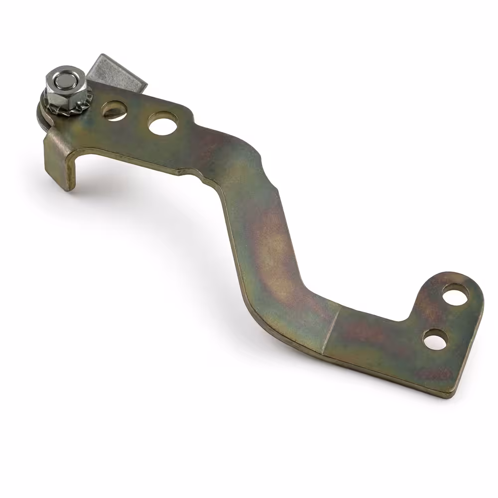 Støttearm VN34 for Volvo PV444, PV544, Duett, Amazon