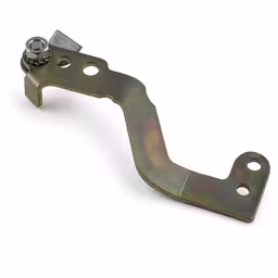 Stödarm VN34 till Volvo PV444, PV544, Duett, Amazon, Volvo OE 71926