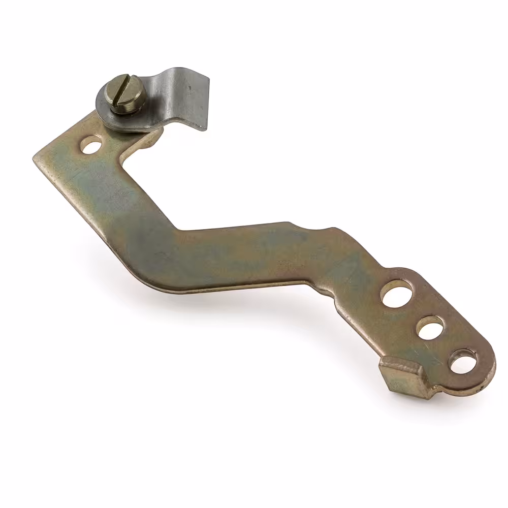 Støttearm VN36 for Volvo Amazon, Amazon Kombi