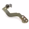 Support arm
