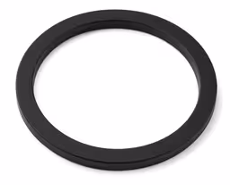 Styremekanismestøtteskive for Volvo 240, 260 1975-84