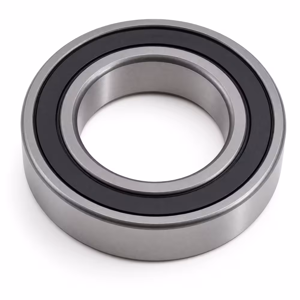 Støttelager for kardanaksel 1967-84, 44,5 mm for Volvo 140, 240, 740