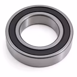 Stödlager kardanaxel 1967-84, 44,5mm till Volvo 140, 240, 740, Volvo OE 181549
