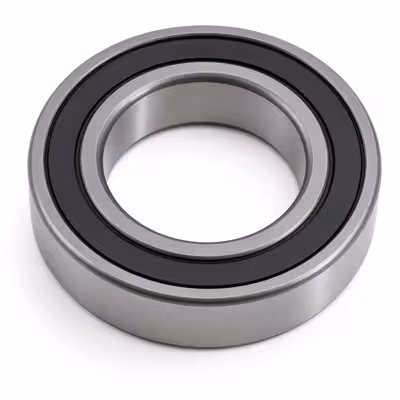 Stödlager kardanaxel 1967-84, 44,5mm till Volvo 140, 240, 740, Volvo OE 181549