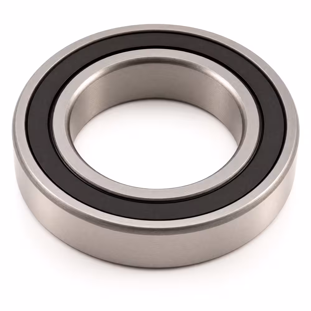 Støttelager for kardanaksel 1969-98, 50,8 mm for Volvo 140, 145, 240, 260, 740, 745, 940, 945, 960, S90, V90