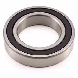 Stödlager kardanaxel 1969-98, 50,8mm till Volvo 140, 145, 240, 260, 740, 745, 940, 945, 960, S90, V90, Volvo OE 183265