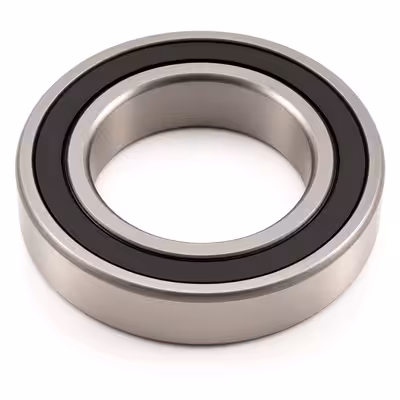 Stödlager kardanaxel 1969-98, 50,8mm till Volvo 140, 145, 240, 260, 740, 745, 940, 945, 960, S90, V90, Volvo OE 183265